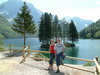  na vyhldce u jezera Lago di Predil 
 .4 - 19004.JPG (640x480) 143 kB 